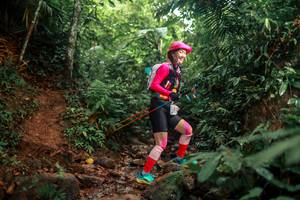 BIB: 
                            <button type="button" onclick="openModal(24861076)" class="btn btn-primary btn-sm float-right btn-popup" data-toggle="modal" data-target=".modal-high-quality">
                        <i class="fas fa-shopping-cart"></i> Add to Cart
                    </button>
                                            <button type="button" onclick="isThisMe(24861076, true)" class="btn btn-success btn-sm float-right btn-popup btn-isme hidden" data-toggle="tooltip" data-placement="bottom" title="นี่คือรูปของคุณใช่ไหม คลิกที่นี่เพื่อเอาเข้าอัลบั้ม">
                        <i class="fas fa-plus"></i> Add to album
                    </button>
                    <button type="button" onclick="isThisMe(24861076, false)" class="btn btn-warning btn-sm float-right btn-popup btn-isnotme hidden">
                        <i class="fas fa-ban"></i> Remove from album
                    </button>